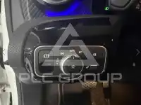2026 Mercedes Benz A