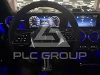2026 Mercedes Benz A