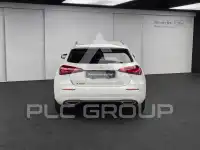 2026 Mercedes Benz A