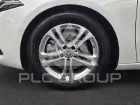 2026 Mercedes Benz A