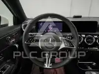 2026 Mercedes Benz A