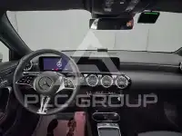 2026 Mercedes Benz A