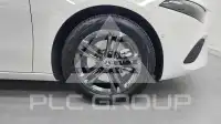2026 Mercedes Benz A