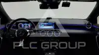 2026 Mercedes Benz A