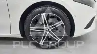 2026 Mercedes Benz A