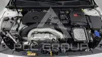 2026 Mercedes Benz A