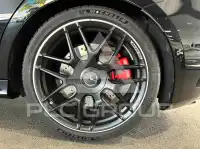 2026 Mercedes Benz A