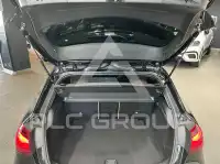 2026 Mercedes Benz A