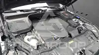 2026 Mercedes Benz GLS-Class