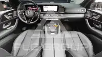 2026 Mercedes Benz GLS-Class