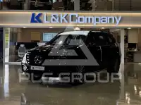 2026 Mercedes Benz GLS-Class