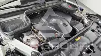 2026 Mercedes Benz GLS-Class