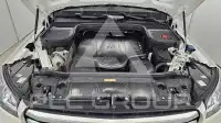 2026 Mercedes Benz GLS-Class