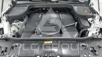 2026 Mercedes Benz GLS-Class