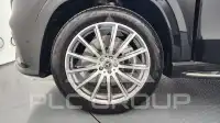 2026 Mercedes Benz GLS-Class
