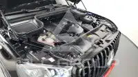 2026 Mercedes Benz GLS-Class