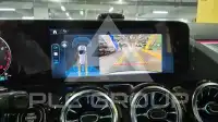 2026 Mercedes Benz GLA-Class