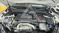 2026 Mercedes Benz GLA-Class