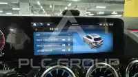 2026 Mercedes Benz GLA-Class