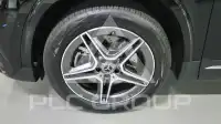 2026 Mercedes Benz GLA-Class