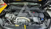 2026 Mercedes Benz GLA-Class
