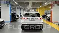 2026 Mercedes Benz GLA-Class