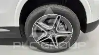 2026 Mercedes Benz GLA-Class
