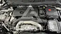 2026 Mercedes Benz GLA-Class