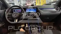 2026 Mercedes Benz GLA-Class