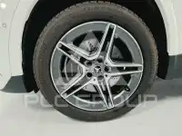 2026 Mercedes Benz GLA-Class