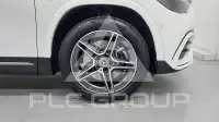 2026 Mercedes Benz GLA-Class