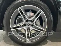 2026 Mercedes Benz GLA-Class