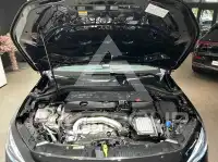 2026 Mercedes Benz GLA-Class
