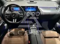 2026 Mercedes Benz GLA-Class