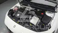 2026 Mercedes Benz CLA-Class