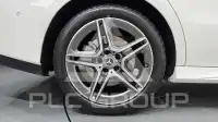 2026 Mercedes Benz CLA-Class