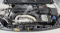 2026 Mercedes Benz CLA-Class