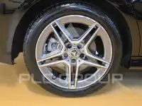2026 Mercedes Benz CLA-Class