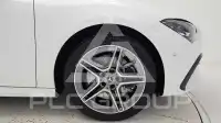 2026 Mercedes Benz CLA-Class