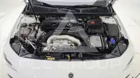 2026 Mercedes Benz CLA-Class