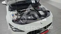 2026 Mercedes Benz CLA-Class