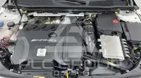 2026 Mercedes Benz CLA-Class