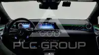 2026 Mercedes Benz CLA-Class
