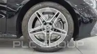 2026 Mercedes Benz CLA-Class