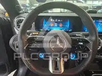 2026 Mercedes Benz CLA-Class