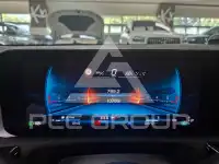 2026 Mercedes Benz CLA-Class