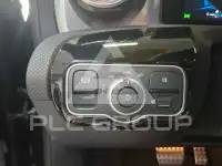 2026 Mercedes Benz CLA-Class