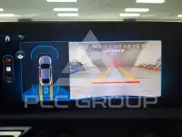 2026 Mercedes Benz CLA-Class