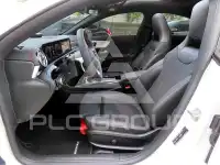 2026 Mercedes Benz CLA-Class