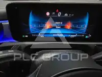 2026 Mercedes Benz CLA-Class